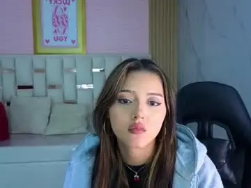 Veronicaa_s  live sex cam