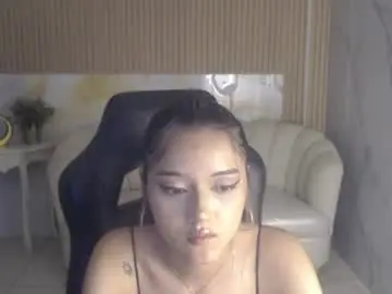 Veronicaa_s  live sex cam