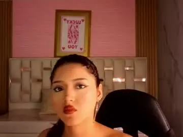 Veronicaa_s  live sex cam