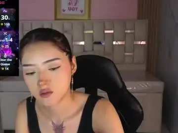 Veronicaa_s  live sex cam