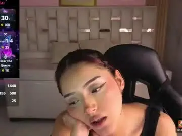 Veronicaa_s  live sex cam