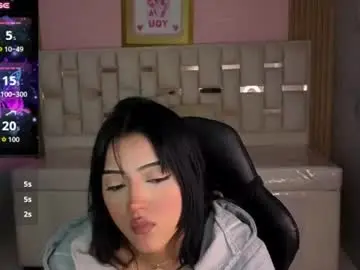 Veronicaa_s  live sex cam