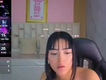 Veronicaa_s  live sex cam
