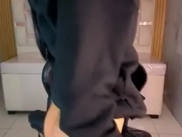 Veronicaa_s  live sex cam