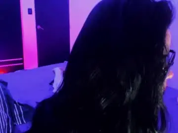 Veronicabrown_xxx  live sex cam