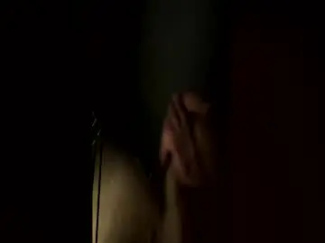 Westkgirl  live sex cam