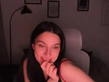 Whoislulu  live sex cam