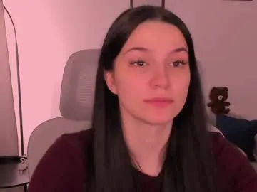 Whoislulu  live sex cam