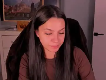 Whoislulu  live sex cam