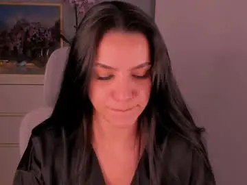Whoislulu  live sex cam