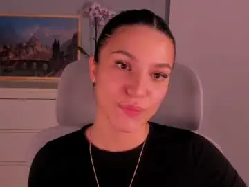 Whoislulu  live sex cam