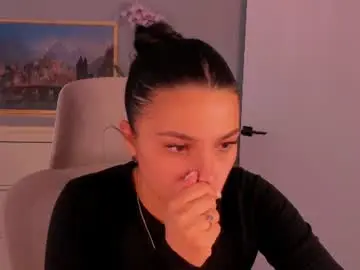 Whoislulu  live sex cam