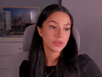 Whoislulu  live sex cam