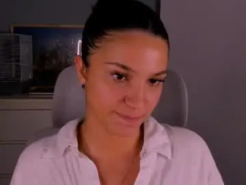 Whoislulu  live sex cam