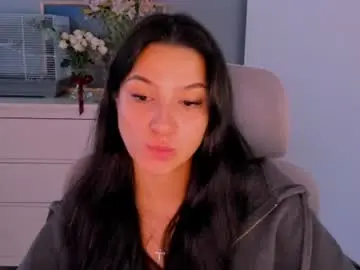 Whoislulu  live sex cam