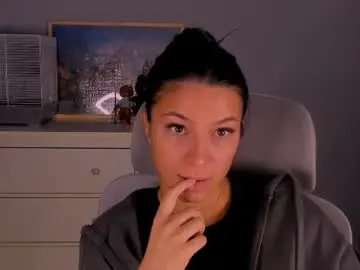 Whoislulu  live sex cam