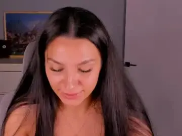 Whoislulu  live sex cam