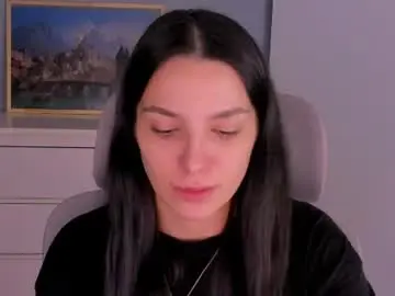 Whoislulu  live sex cam