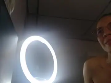 Zaya_velisse  live sex cam
