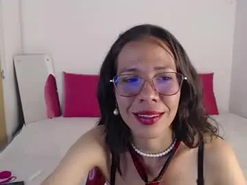 Zaya_velisse  live sex cam