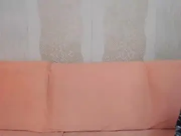 _alexxxxa_  live sex cam