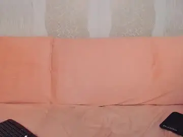 _alexxxxa_  live sex cam