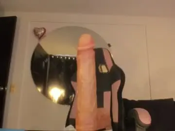 _andrea_gomez1  live sex cam