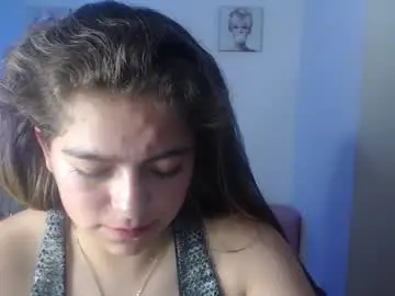 _kitten_1  live sex cam