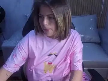 _kitten_1  live sex cam