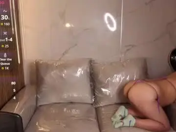 _kitten_1  live sex cam