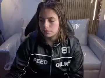 _kitten_1  live sex cam