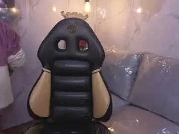 _kitten_1  live sex cam