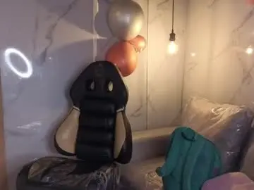_kitten_1  live sex cam