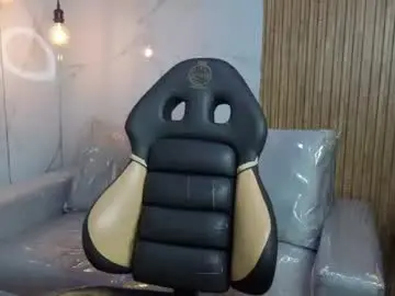 _kitten_1  live sex cam
