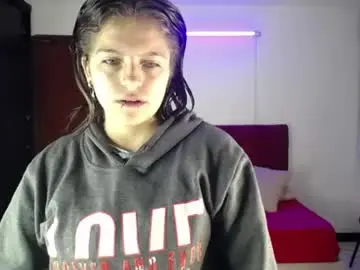 _kitten_1  live sex cam