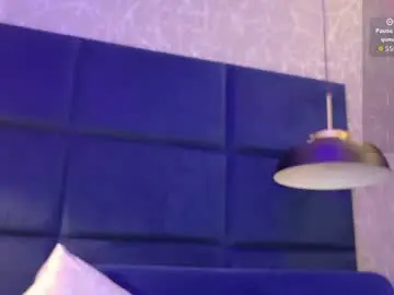 Abbycarteer  live sex cam