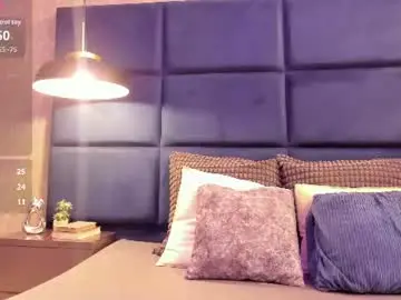 Abbycarteer  live sex cam