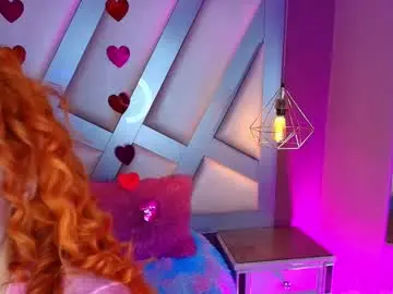 Adelainebest  live sex cam