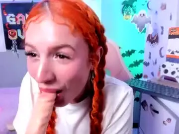 Adelainebest  live sex cam