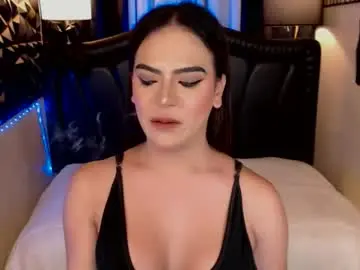 Adorable_andrea  live sex cam