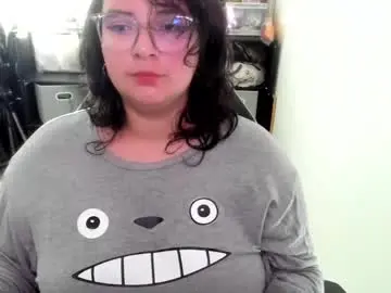 Aikadreams  live sex cam