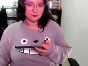 Aikadreams  live sex cam