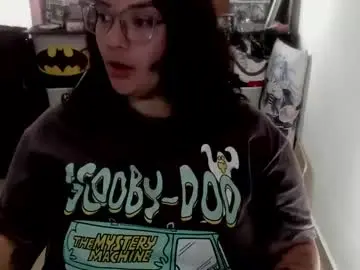 Aikadreams  live sex cam