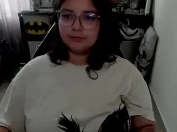 Aikadreams  live sex cam