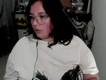 Aikadreams  live sex cam