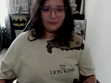 Aikadreams  live sex cam