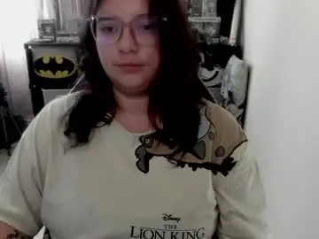 Aikadreams  live sex cam