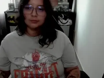 Aikadreams  live sex cam