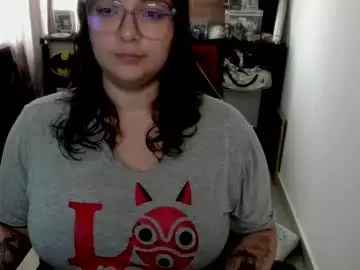 Aikadreams  live sex cam