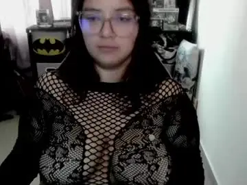Aikadreams  live sex cam